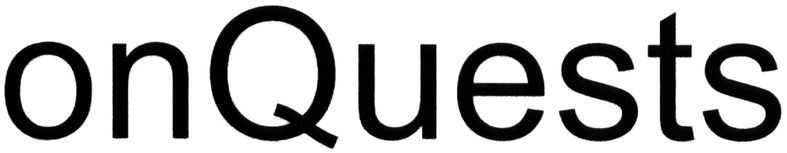 onquests
