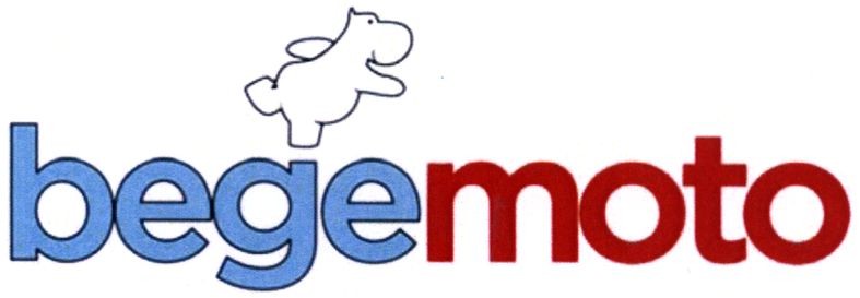 begemoto