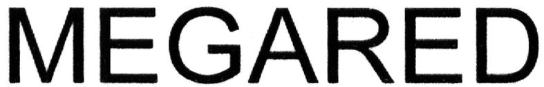 megared