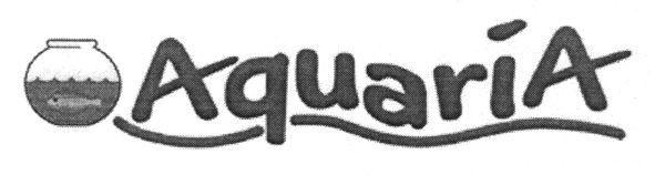 aquaria