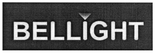 bellight