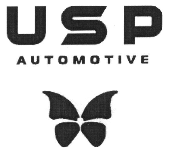 automotive