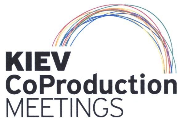 kiev coproduction meetings