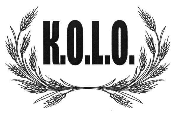 k.o.l.o.