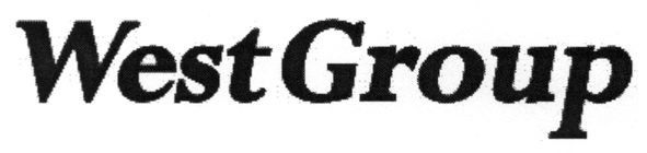 west group