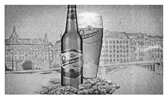 staropramen