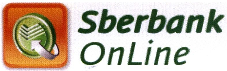 sberbank