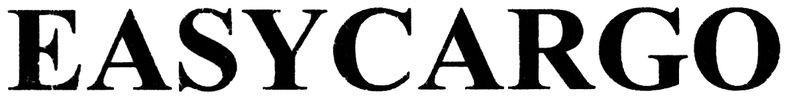 easycargo