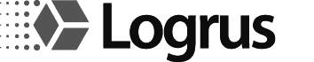 logrus