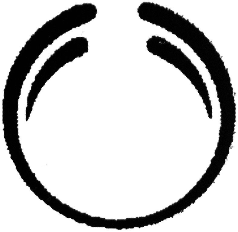 о