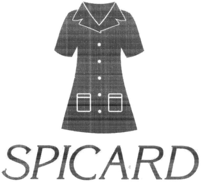 spicard