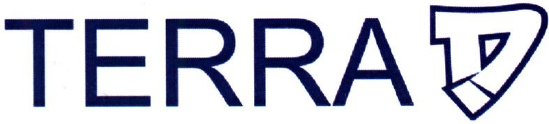 terra d
