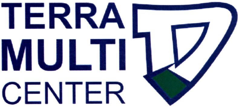 terra multi center