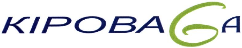 кірова6а