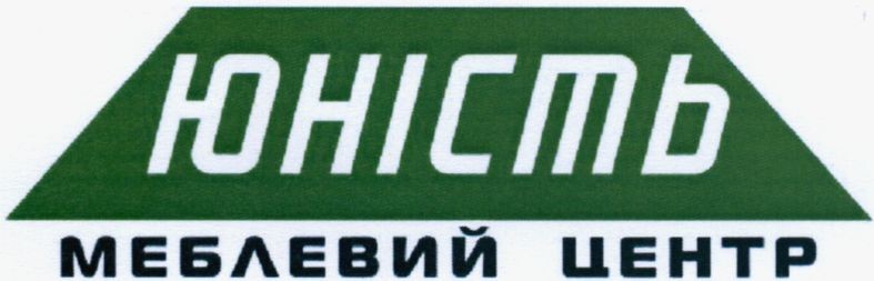 меблевий центр