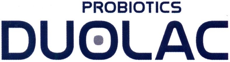 probiotics