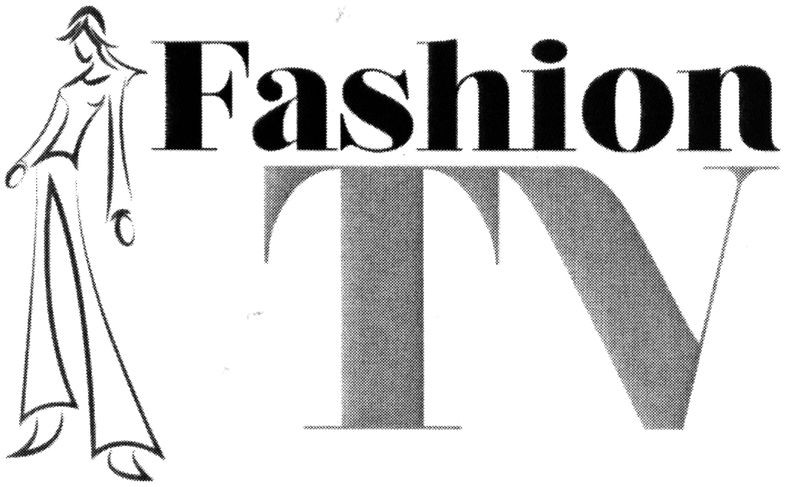 fashion tv
