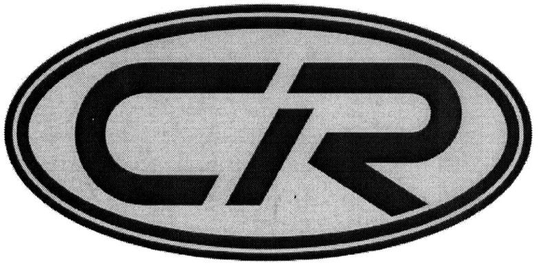 cir