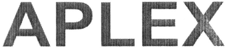 aplex