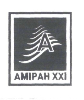 аміран ххі
