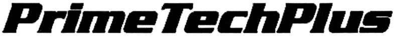 prime techplus