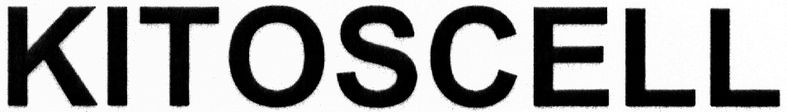 kitoscell