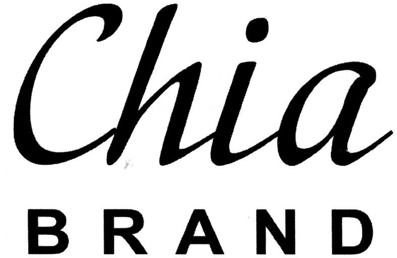 chia brand