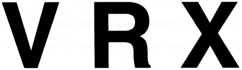 vrx