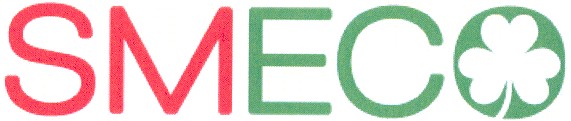 smeco