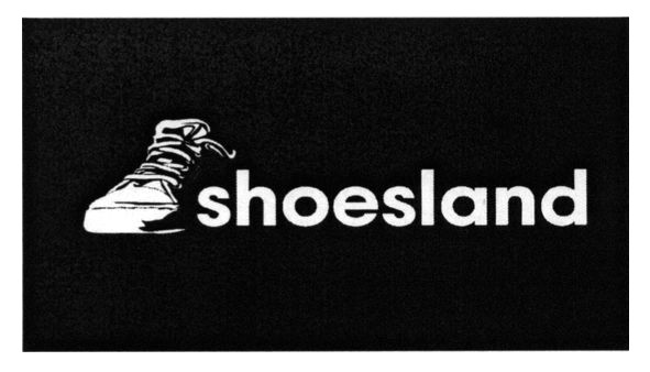 shoesland