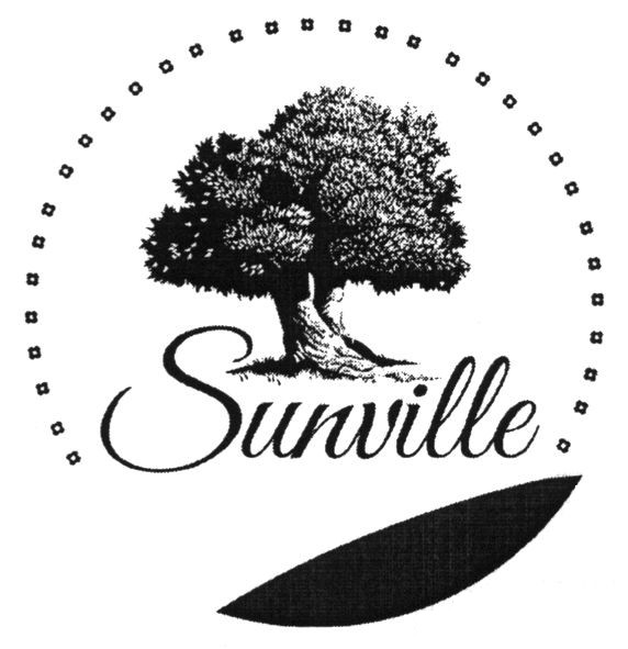 sunville