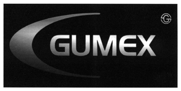 gumex