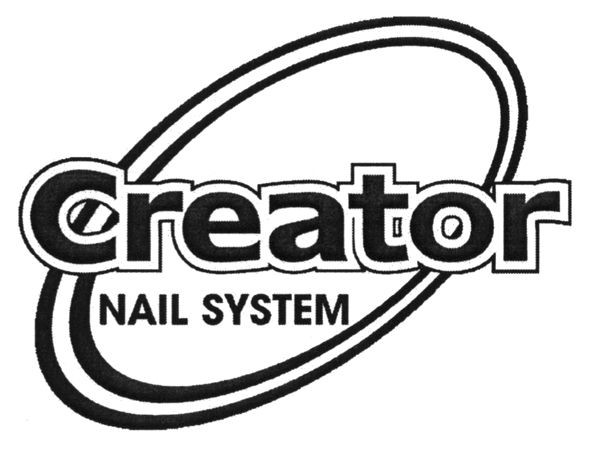 nail system