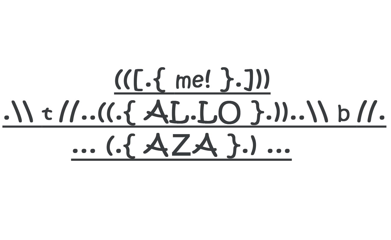 .\\t//..((.{al.lo}.))..\\b//.