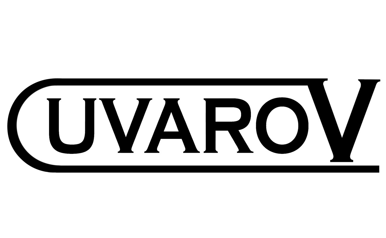 uvarov