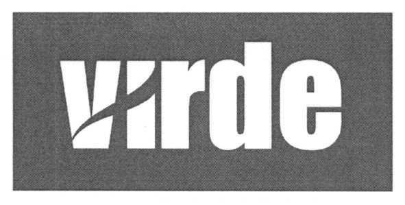virde