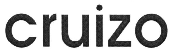cruizo