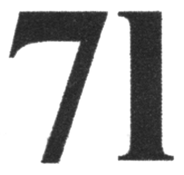 71