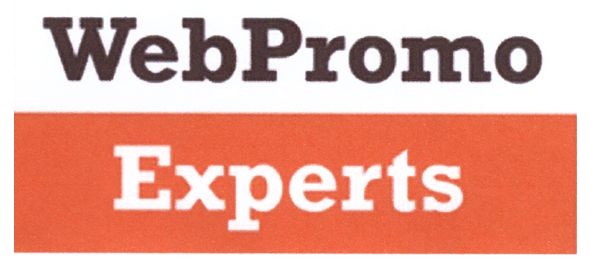 webpromo