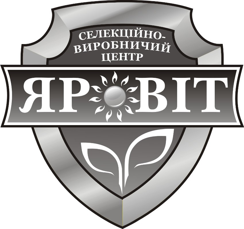 селекційно-виробничий центр