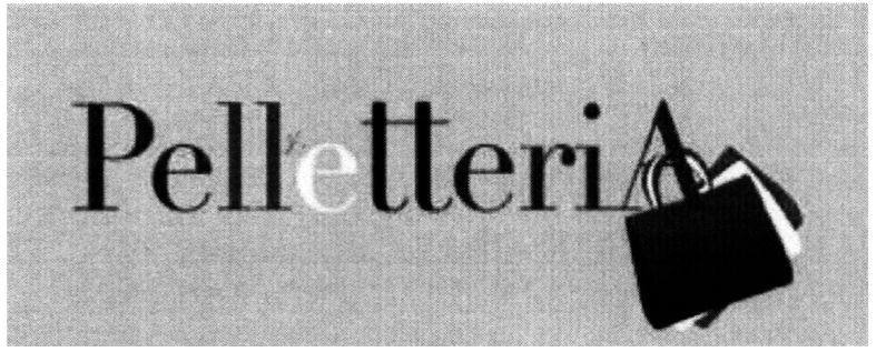 pelletteria