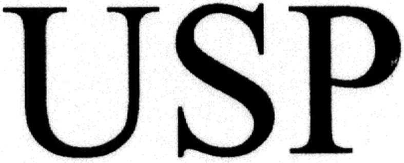 usp