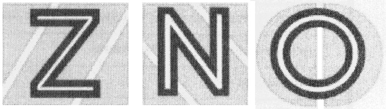 zno