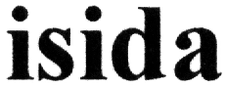 isida