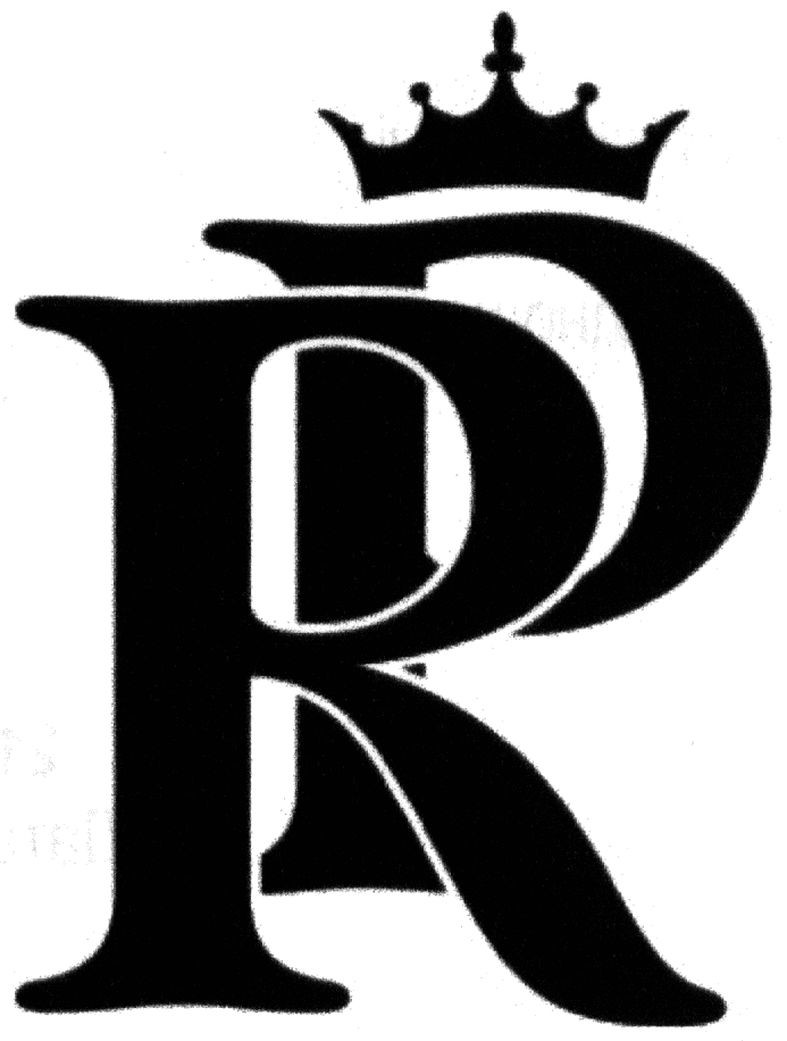 rp