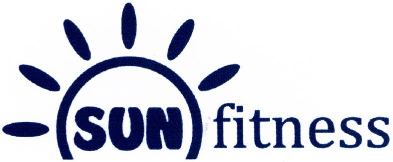 sun fitness