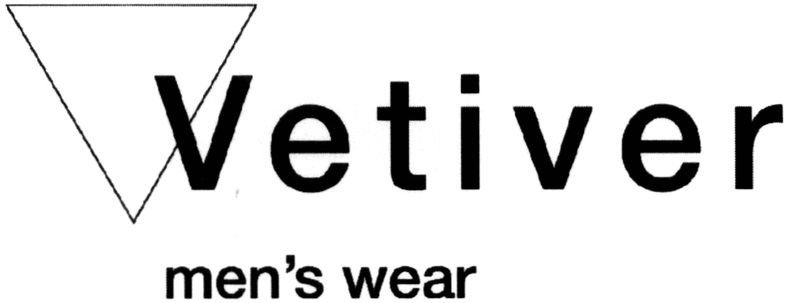men`s wear