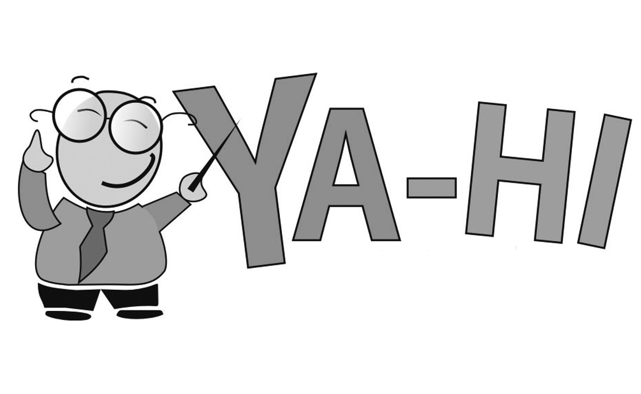 ya-hi