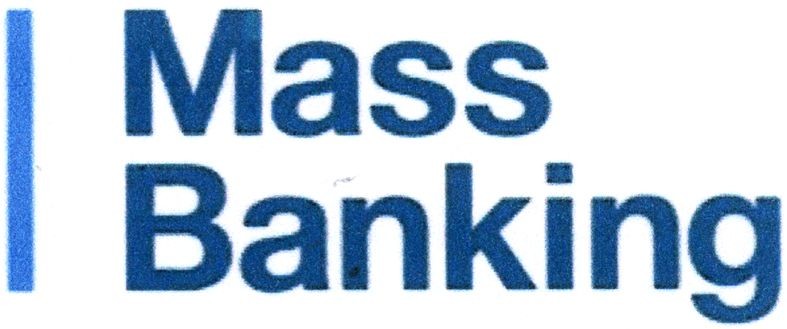 mass banking
