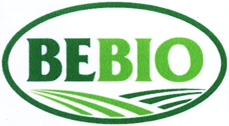 bebio